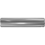 Genie Lift Part # 1285932GT - PIN, 2.50 DIA X 12.00 LG, 1HOLE, EA