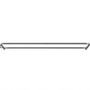 Genie Lift Part # 132492GT - WELDMENT,UPPER EXT RAIL,GS32, EA