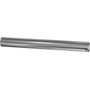 Genie Lift Part # 1269426GT - PIN, 2.00 DIA X 18.00 LG, EA
