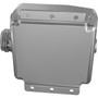 Genie Lift Part # 1298868GT - RESERVOIR, WINDSHIELD WASHER, 3 GALLON, EA