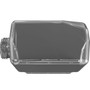Genie Lift Part # 1298868GT - RESERVOIR, WINDSHIELD WASHER, 3 GALLON, EA