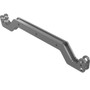 Genie Lift Part # 1302711GT - ASSY,TIE ROD, EA