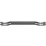 Genie Lift Part # 1302711GT - ASSY,TIE ROD, EA