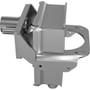 Genie Lift Part # 1303253GT - ASSY,YOKE,RT, EA