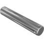 Genie Lift Part # 1295727GT - PIN, 2.50 DIA X 13.69 LG, 2 HOLE, EA