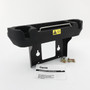 Genie Lift Part # 1298462GT - KIT, ANSI/CE TOOL TRAY, GR / QS, EA