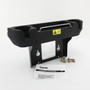 Genie Lift Part # 1298462GT - KIT, ANSI/CE TOOL TRAY, GR / QS, EA