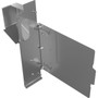 Genie Lift Part # 1297982GT - ASSEMBLY, SIDE CONSOLE, HVAC, EA