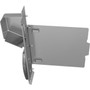 Genie Lift Part # 1297982GT - ASSEMBLY, SIDE CONSOLE, HVAC, EA