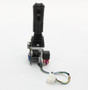 Genie Lift Part # 123994SJ - UPTM Replacement Joystick For Skyjack, EA