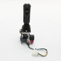 Genie Lift Part # 123994SJ - UPTM Replacement Joystick For Skyjack, EA