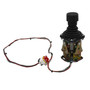 Genie Lift Part # 1600317JG - UPTM Replacement Joystick For JLG, EA