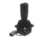 Genie Lift Part # 101173GN - UPTM Replacement Joystick For Genie, EA