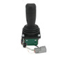 Genie Lift Part # 101173GN - UPTM Replacement Joystick For Genie, EA