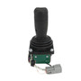Genie Lift Part # 101173GN - UPTM Replacement Joystick For Genie, EA