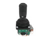 Genie Lift Part # 101173GN - UPTM Replacement Joystick For Genie, EA