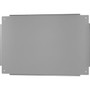 Genie Lift Part # 1302974GT - FORMING, COVER, CONTROL SIDE, EA