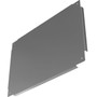 Genie Lift Part # 1302974GT - FORMING, COVER, CONTROL SIDE, EA