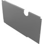 Genie Lift Part # 1303186GT - FORMING, COVER, ES, EA