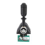 Genie Lift Part # 103334SJ - UPTM Replacement Joystick For Skyjack, EA