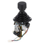 Genie Lift Part # 72278GN - UPTM Replacement Joystick For Genie, EA