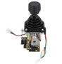 Genie Lift Part # 72278GN - UPTM Replacement Joystick For Genie, EA