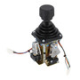 Genie Lift Part # 72278GN - UPTM Replacement Joystick For Genie, EA