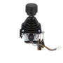 Genie Lift Part # 72278GN - UPTM Replacement Joystick For Genie, EA