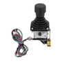 Genie Lift Part # 1600274JG - UPTM Replacement Joystick For JLG, EA