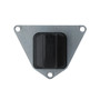 Genie Lift Part # 1294633GT - SENSOR, CHASSIS TILT, J1939, EA
