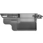 Genie Lift Part # 1302397GT - WLDMT,G-CON TRAY, EA