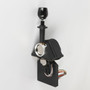 Genie Lift Part # 1600094JG - UPTM Replacement Joystick For JLG, EA