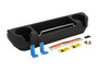 Genie Lift Part # 1298461GT - KIT, ANSI/CE TOOL TRAY, GS, EA