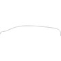Genie Lift Part # 1287857GT - HARNESS, PRIMARY PVG MANIFOLD, EA
