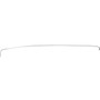Genie Lift Part # 1287857GT - HARNESS, PRIMARY PVG MANIFOLD, EA