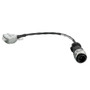Genie Lift Part # 1294735GT - HARNESS,DIAGNOSTICS,GTH, EA
