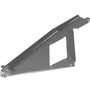 Genie Lift Part # 1284461GT - FORMING, BULKHEAD COVER, RH SIDE, EA