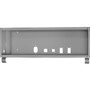 Genie Lift Part # 1295605GT - WELDMENT,PBOX, Z45E, EA