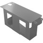Genie Lift Part # 1309093GT - WELDMENT, T1275 BATTERY TRAY, GS, EA