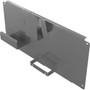 Genie Lift Part # 1299825GT - WELDMENT, FRONT, BATTERY BOX, S60FE, EA