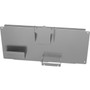 Genie Lift Part # 1299825GT - WELDMENT, FRONT, BATTERY BOX, S60FE, EA