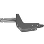 Genie Lift Part # 1303529GT - WELDMENT, STEER YOKE, GS46, E-DRIVE, R, EA
