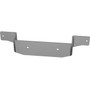 Genie Lift Part # 110885GT - FORMING,FRONT CHARGER MOUNT, EA