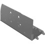 Genie Lift Part # 1300908GT - ASSEMBLY,HYDRAULIC TRAY,GS46, EA