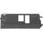 Genie Lift Part # 1300908GT - ASSEMBLY,HYDRAULIC TRAY,GS46, EA