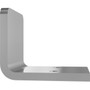 Genie Lift Part # 1311230GT - FORMING.PH PUSHER,GS46, EA