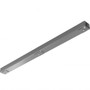 Genie Lift Part # 132087GT - WELDMENT, LINK, SINGLE, EA