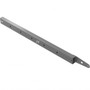 Genie Lift Part # 132304GT - WLDMT,LINK,OUTER#3-20XX,#5-32XX, EA