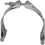 Genie Lift Part # 1257697GT - BAND,MTG,DOC,TCD3.6,4F, EA