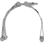Genie Lift Part # 1257697GT - BAND,MTG,DOC,TCD3.6,4F, EA